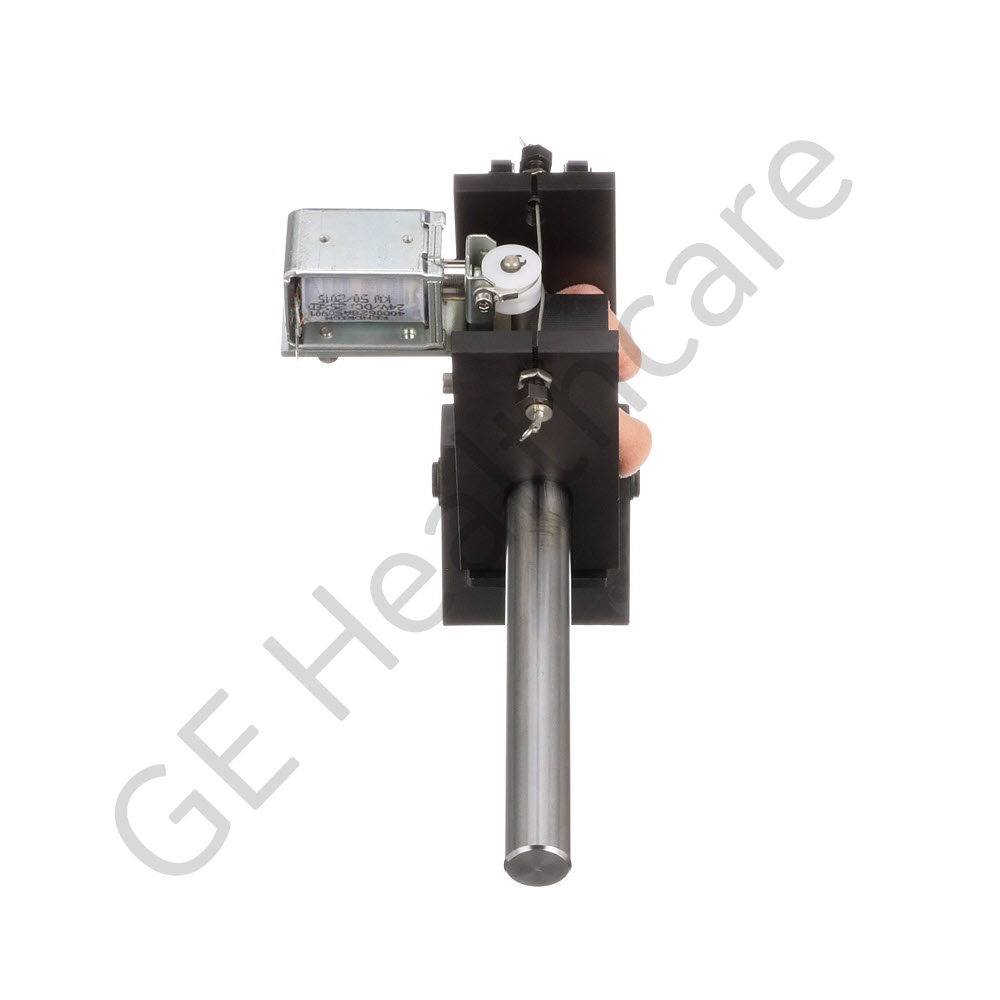 HB WS ANGULATION LOCK ASSEMBLY HB WS ANGULATION LOCK ASSEMBLY