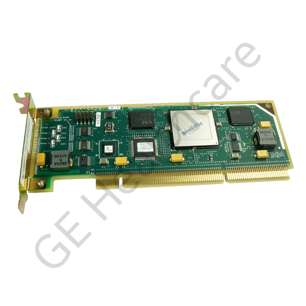 RECON ACCELERATOR CARD Collector RECON ACCELERATOR CARD Collector