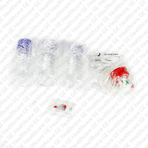 SET FOR WASTE RECOVERY (1CAP & ... ACCESSORIES FOR REMOTE EMPTYING & .. 3 VIALS) SET FOR WASTE RECOVERY (1CAP & ... ACCESSORIES FOR REMOTE EMPTYING & .. 3 VIALS)