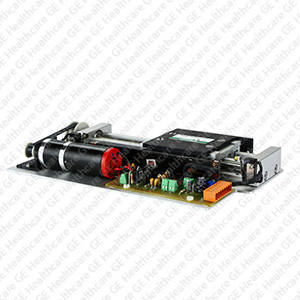 SYRINGE ACTUATOR MECHANISM (WITHOUT FRONT PIECE) SYRINGE ACTUATOR MECHANISM (WITHOUT FRONT PIECE)