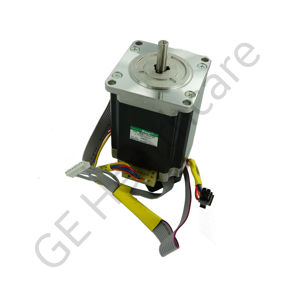 W301-302 EQUIPPED COMPR.MOTOR W.CAB. W301-302 EQUIPPED COMPR.MOTOR W.CAB.