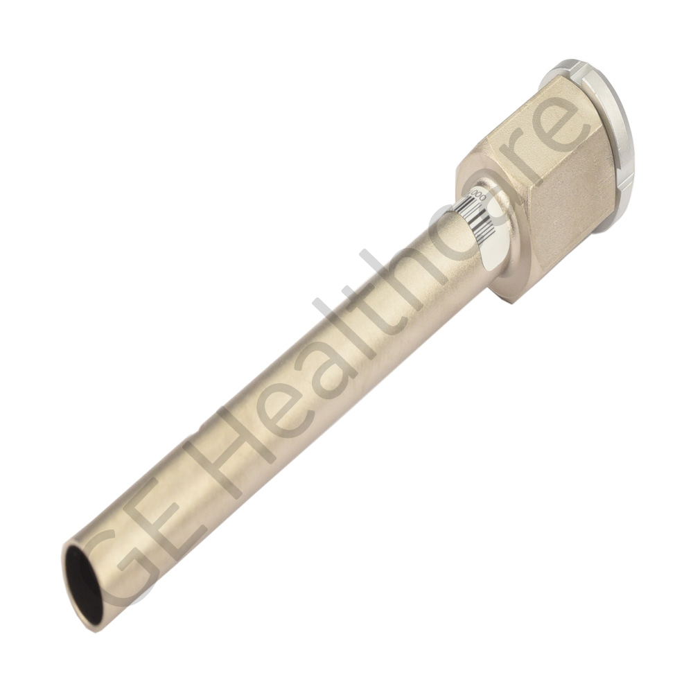 RADIATION DETECTOR RADIATION DETECTOR