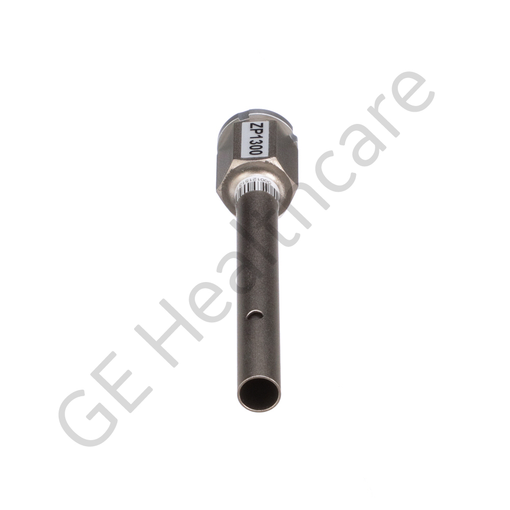 RADIATION DETECTOR RADIATION DETECTOR