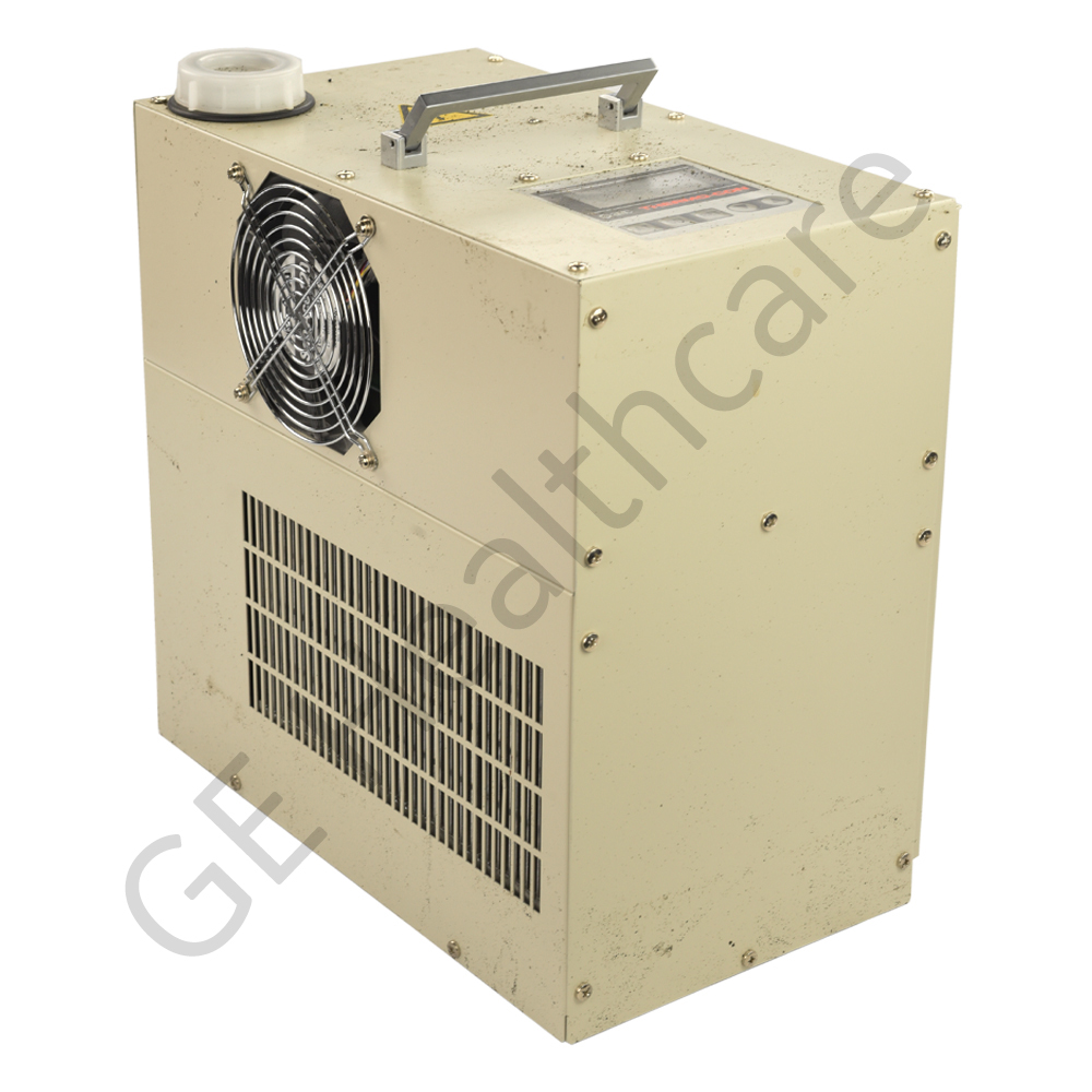 NEXT-GEN APOLLO CHILLER - WALLSTAND NEXT-GEN APOLLO CHILLER - WALLSTAND