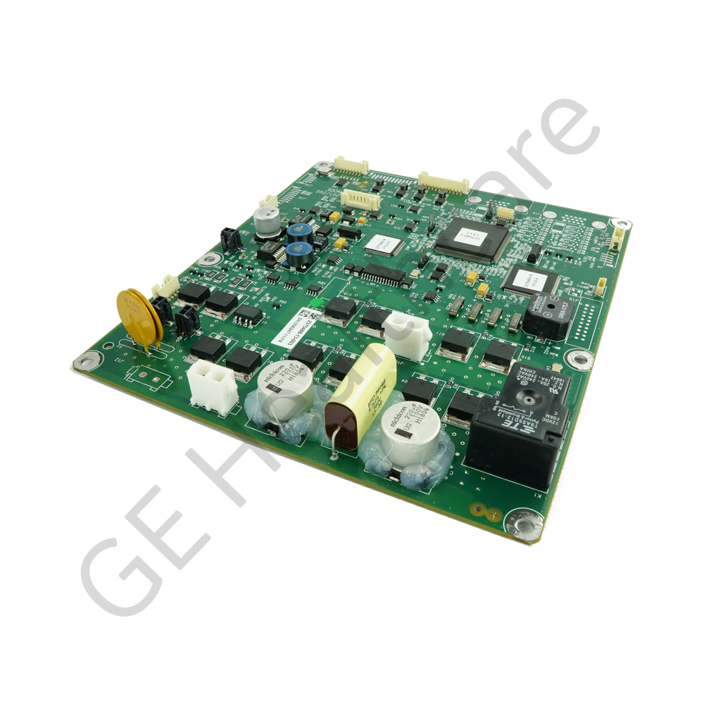 PL 202 Rotation Node Programmed kiwi PL 202 Rotation Node Programmed kiwi