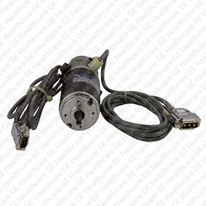 MOTOR- FOR LONGITUDIAL MOTION MOTOR- FOR LONGITUDIAL MOTION