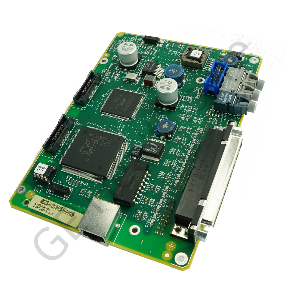 PL 104 IF BOARD PROGRAMMED PL 104 IF BOARD PROGRAMMED
