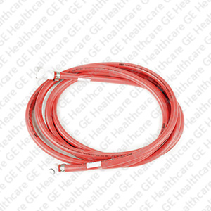 NEPHTYS SYSTEM COOLANT HOSE NEPHTYS SYSTEM COOLANT HOSE