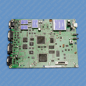 ORP2 BOARD ASSY Positioning HP60 ORP2 BOARD ASSY Positioning HP60