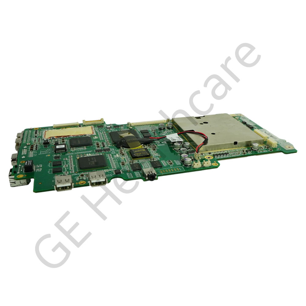 2406640-4 for Twin BT11 TMST PWA VCP. 2406640-4 for Twin BT11 TMST PWA VCP.