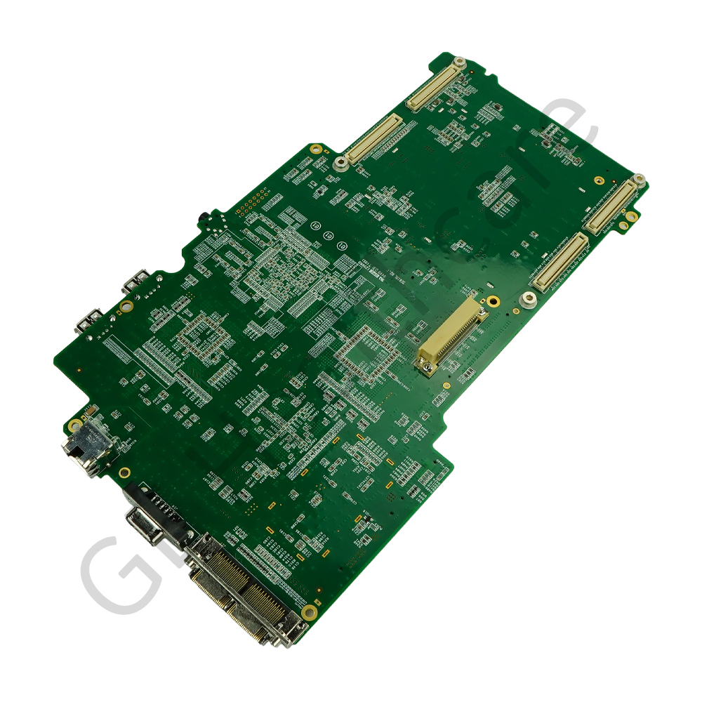 2406640-4 for Twin BT11 TMST PWA VCP. 2406640-4 for Twin BT11 TMST PWA VCP.