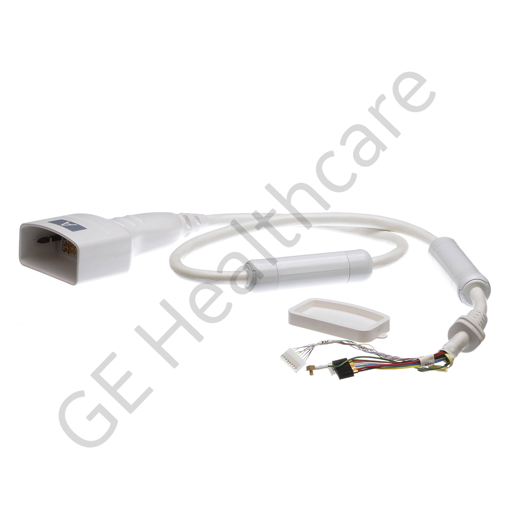 HNS TL UNIT CABLE FRU HNS TL UNIT CABLE FRU