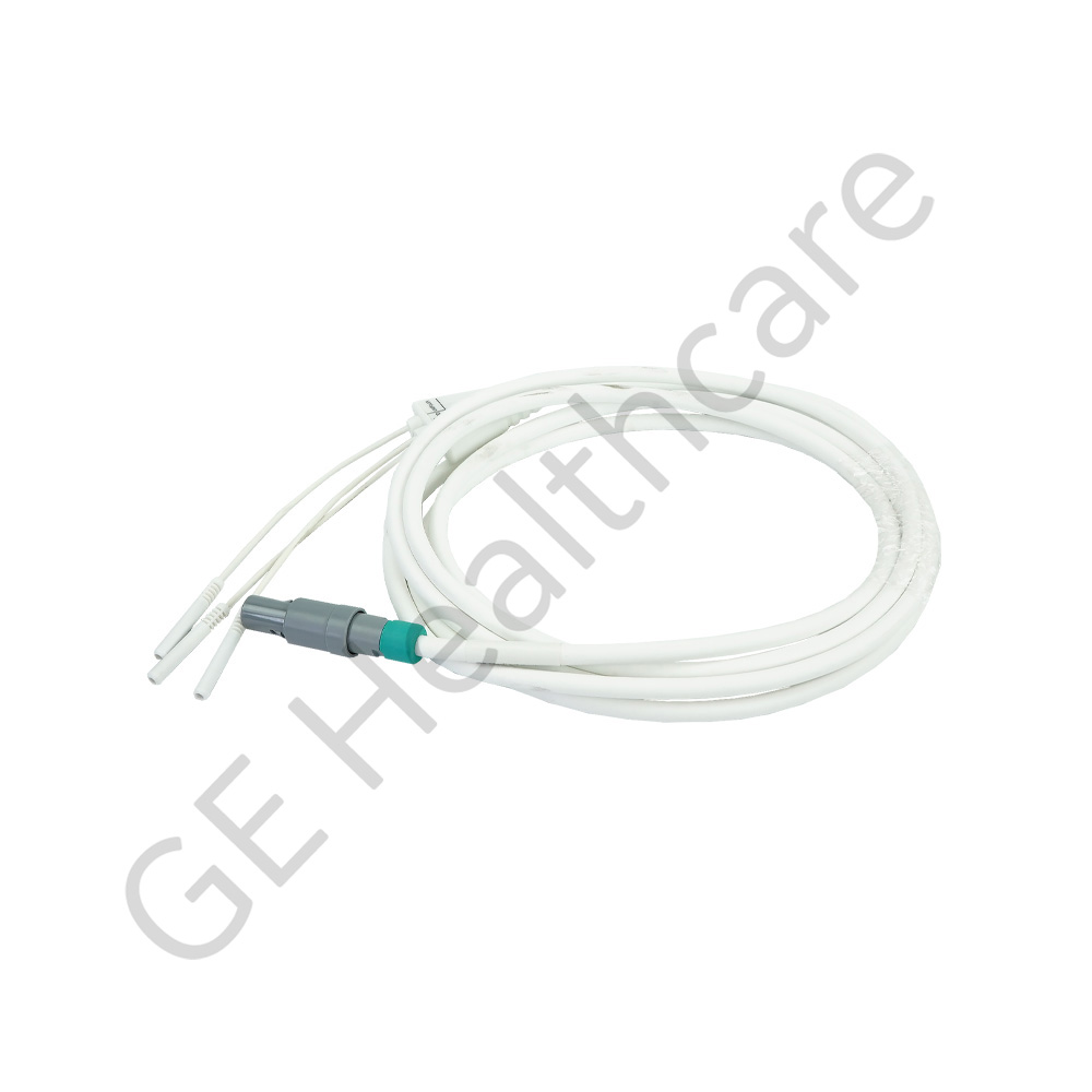 CABLE AUX INPT RF RCRD UNIPLR CLABII+ CABLE AUX INPT RF RCRD UNIPLR CLABII+