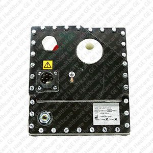 HIGH VOLTAGE UNIT MGF, CDRH HIGH VOLTAGE UNIT MGF, CDRH