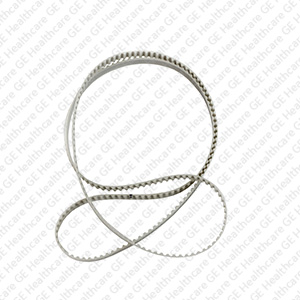 COMPRESSION BELT COMPRESSION BELT