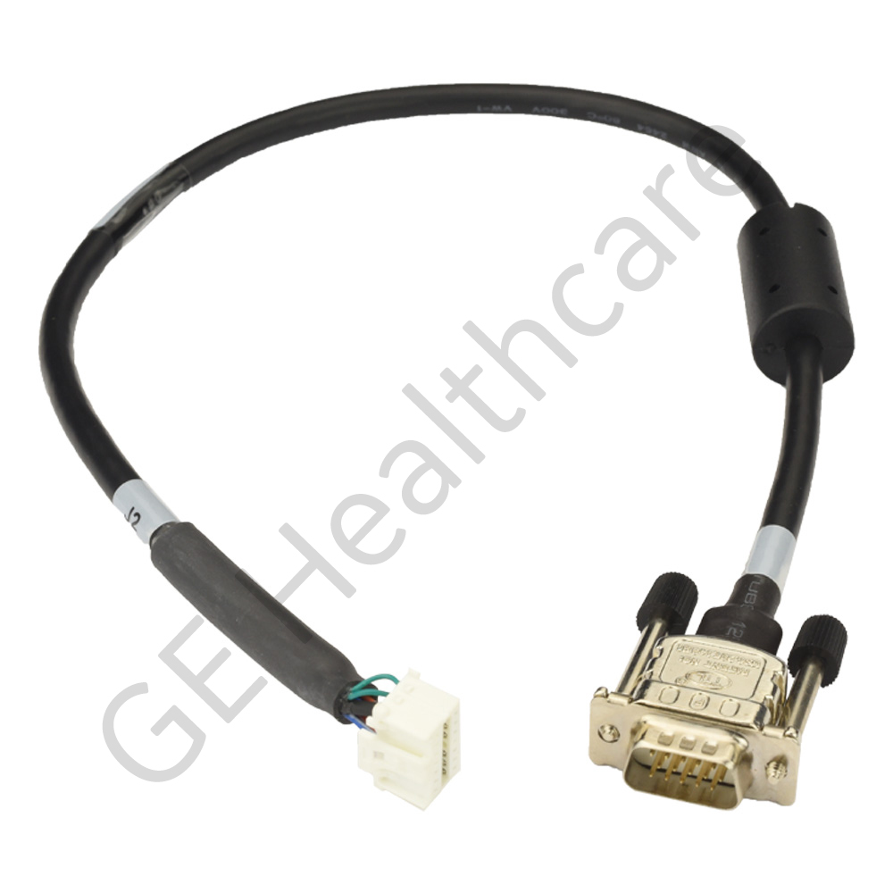 FRU- ASSY CABLE WEIGHT CONTROL FRU- ASSY CABLE WEIGHT CONTROL
