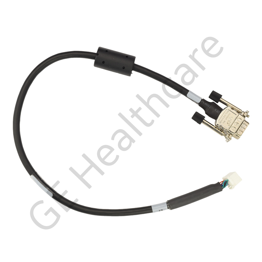 FRU- ASSY CABLE WEIGHT CONTROL FRU- ASSY CABLE WEIGHT CONTROL