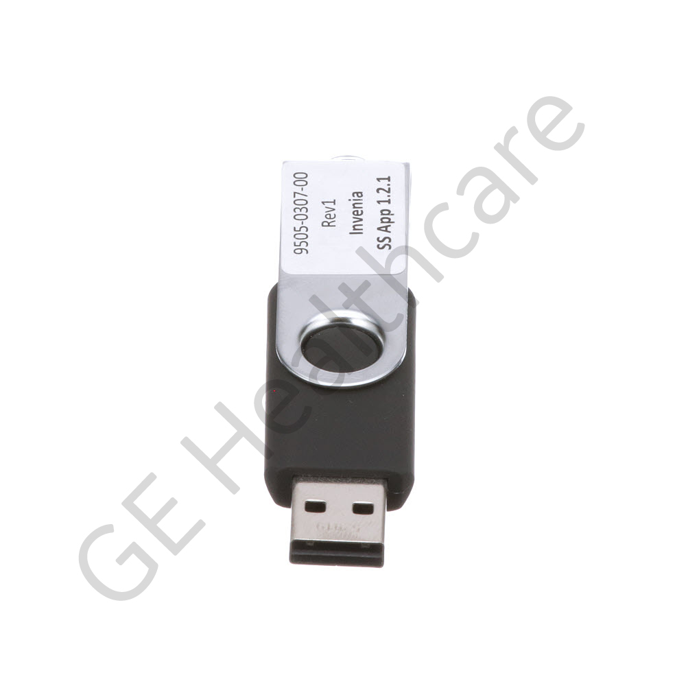 USB Media Invenia SS Apl Ver1.2.1-US Global FRU USB Media Invenia SS Apl Ver1.2.1-US Global FRU