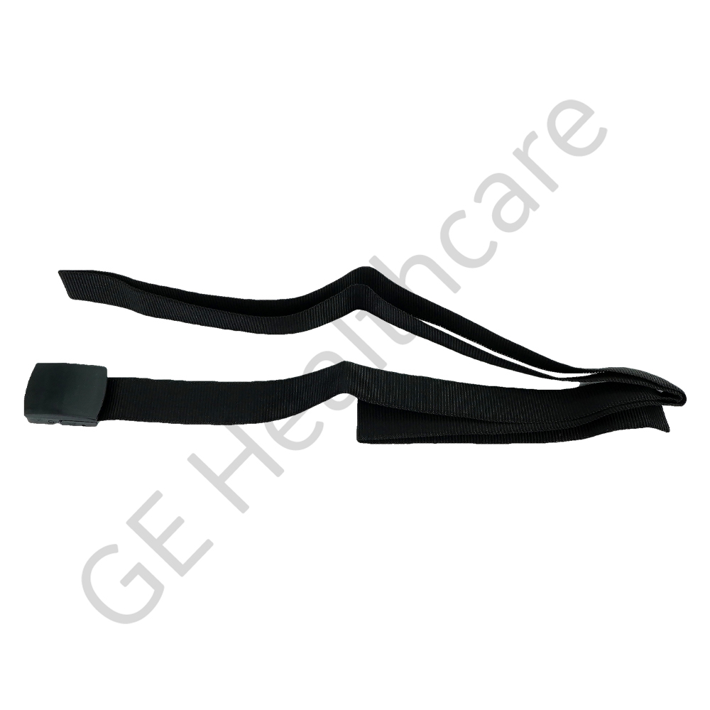 BELT BLK 63 IN LG W/O GEMS IT LOGO BELT BLK 63 IN LG W/O GEMS IT LOGO