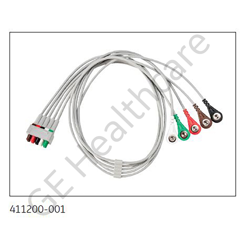 LDWR 5LD SNAP SET AHA 29IN LDWR 5LD SNAP SET AHA 29IN