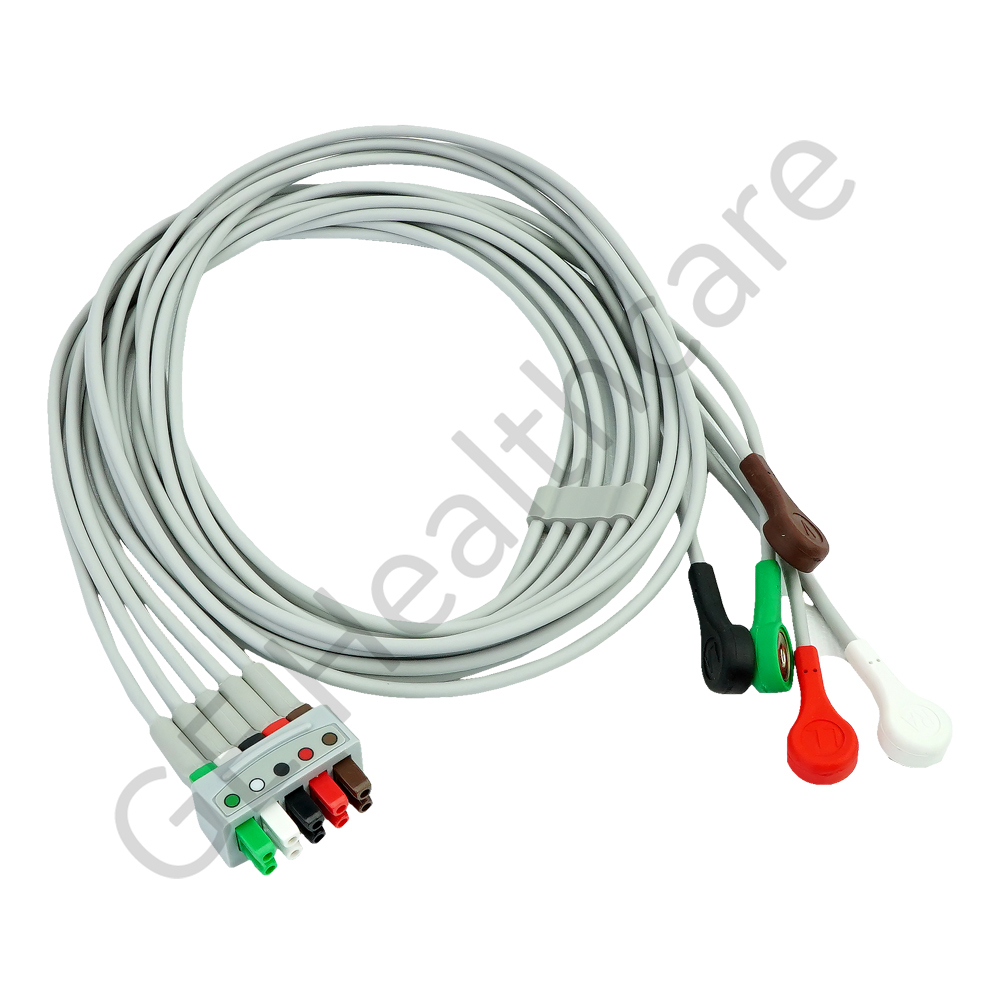 LDWR 5LD SNAP SET AHA 51IN LDWR 5LD SNAP SET AHA 51IN