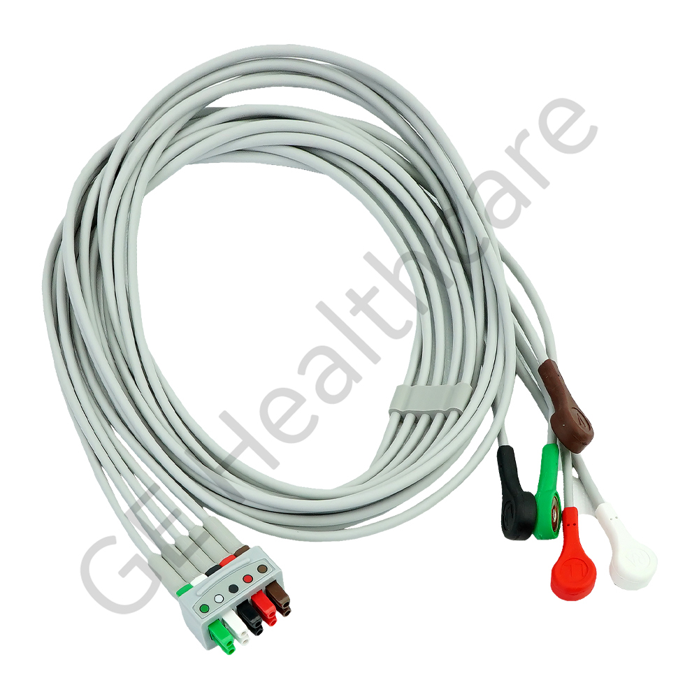 LDWR 5LD SNAP SET AHA 51IN LDWR 5LD SNAP SET AHA 51IN
