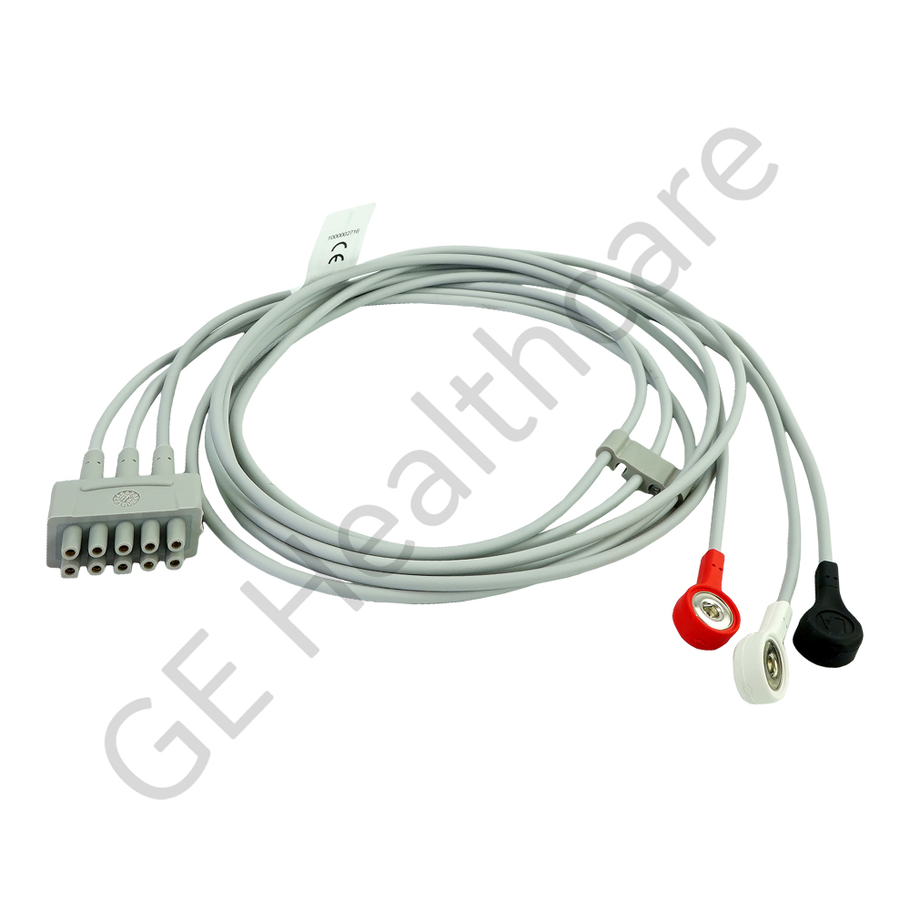 LDWR AHA 3LD SNAP LG MOLDED LDWR AHA 3LD SNAP LG MOLDED