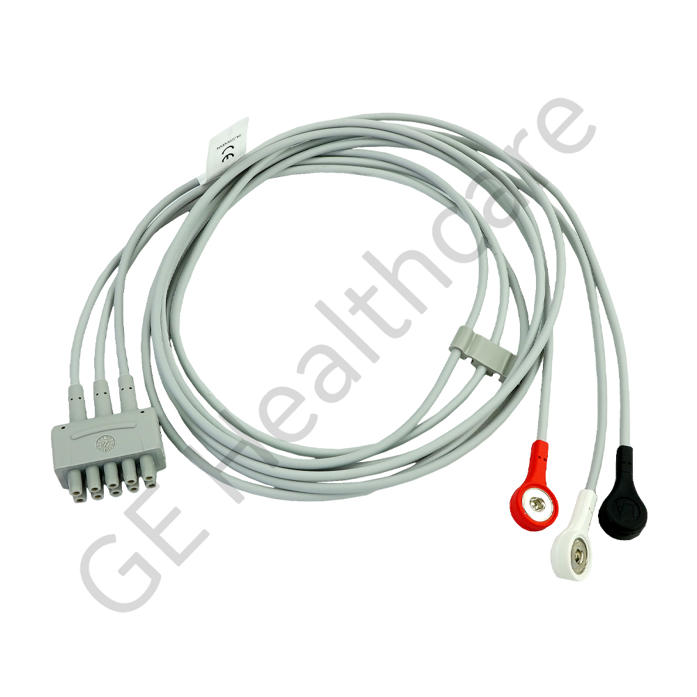 LDWR AHA 3LD SNAP LG MOLDED LDWR AHA 3LD SNAP LG MOLDED