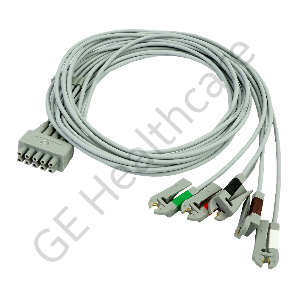 LDWR AHA 5 LD GRAB LG MOLDED LDWR AHA 5 LD GRAB LG MOLDED
