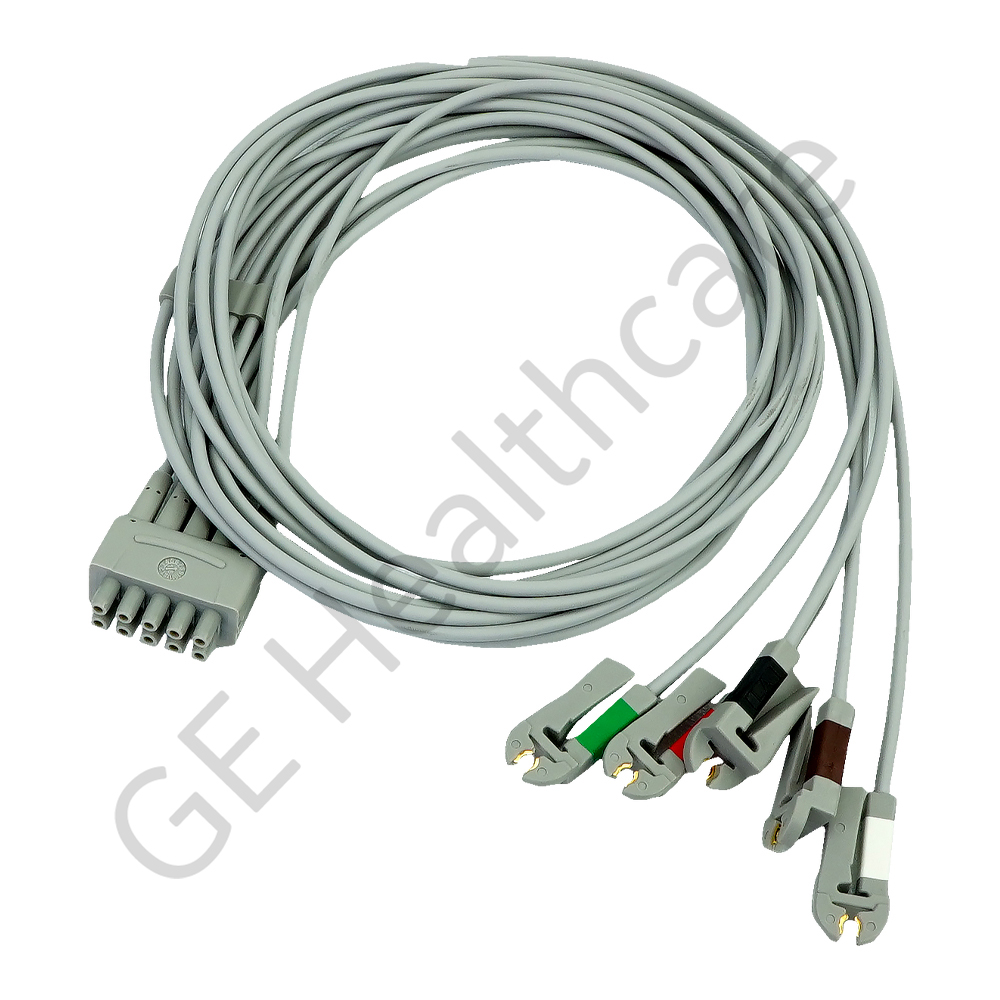 LDWR AHA 5 LD GRAB LG MOLDED LDWR AHA 5 LD GRAB LG MOLDED