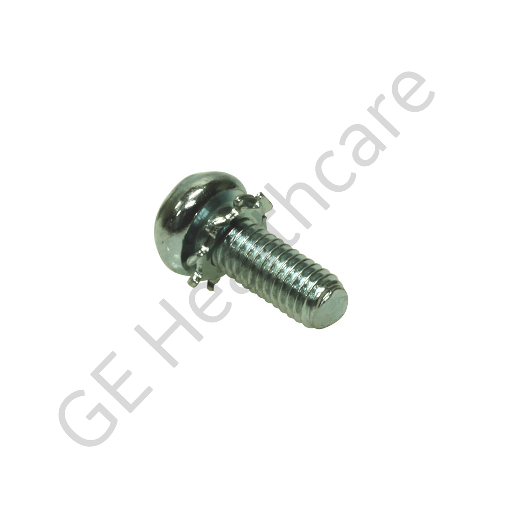 M3 X 8MM TORX SEMS M3 X 8MM TORX SEMS