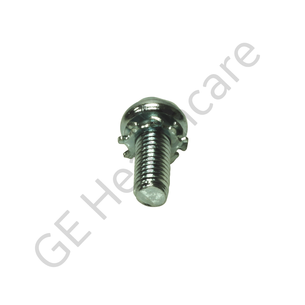 M3 X 8MM TORX SEMS M3 X 8MM TORX SEMS