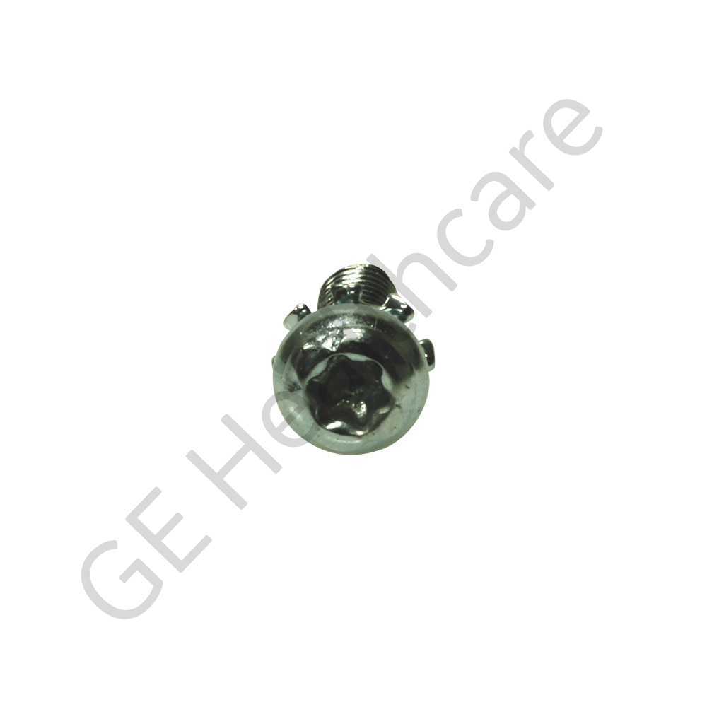 M3 X 8MM TORX SEMS M3 X 8MM TORX SEMS