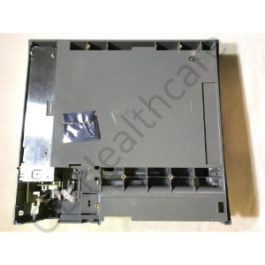 PRINTER THERMAL MAC SERIES PRINTER THERMAL MAC SERIES