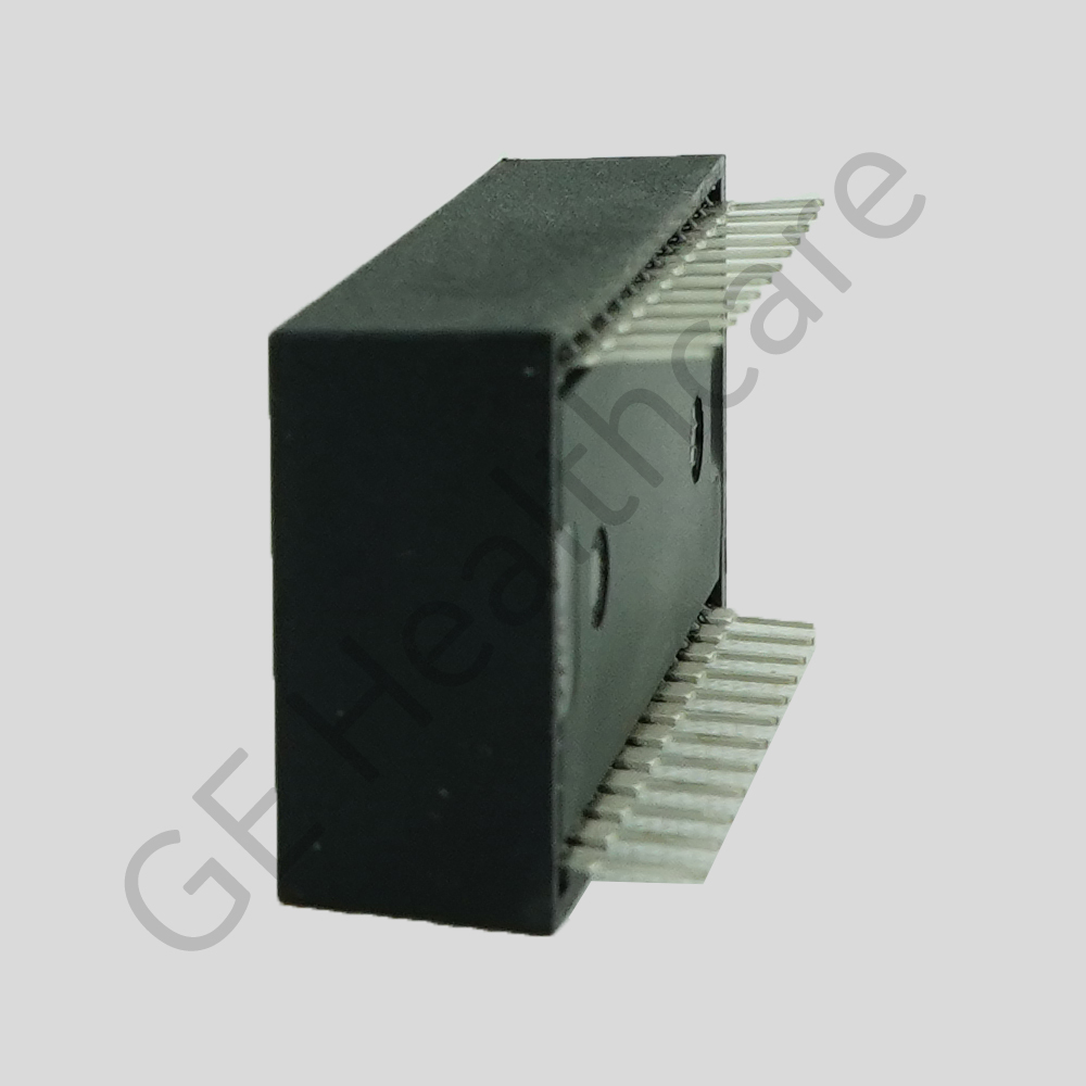 MOS NVSRAM 02KX8 TS 24DIP MK48Z02 MOS NVSRAM 02KX8 TS 24DIP MK48Z02