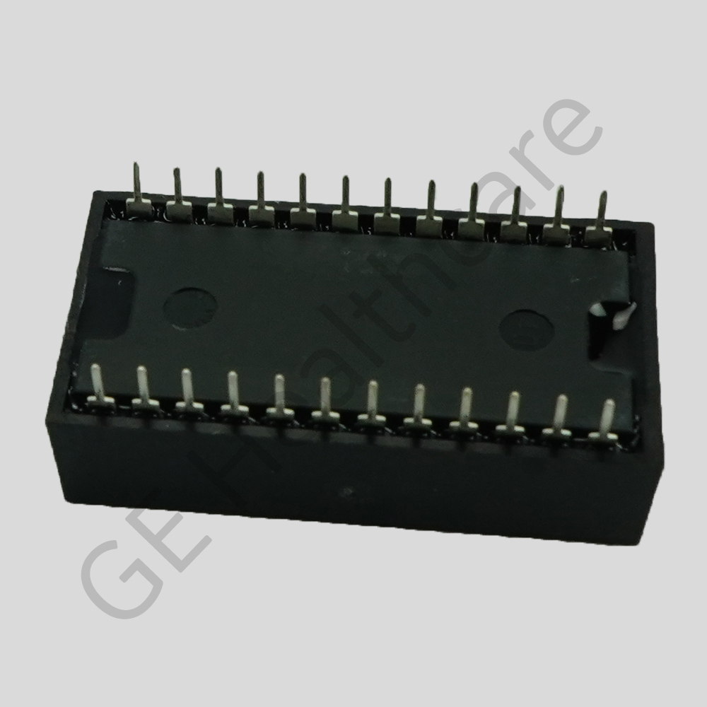 MOS NVSRAM 02KX8 TS 24DIP MK48Z02 MOS NVSRAM 02KX8 TS 24DIP MK48Z02