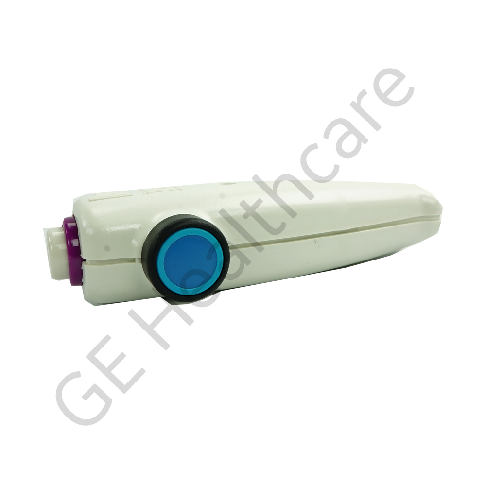 VENUS HAND SWITCH NON-ADX VENUS HAND SWITCH NON-ADX