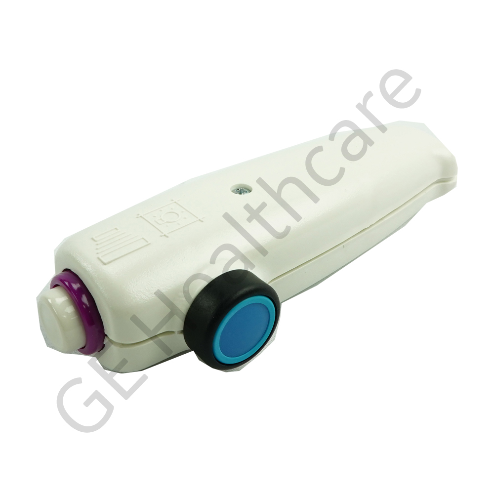VENUS HAND SWITCH NON-ADX VENUS HAND SWITCH NON-ADX