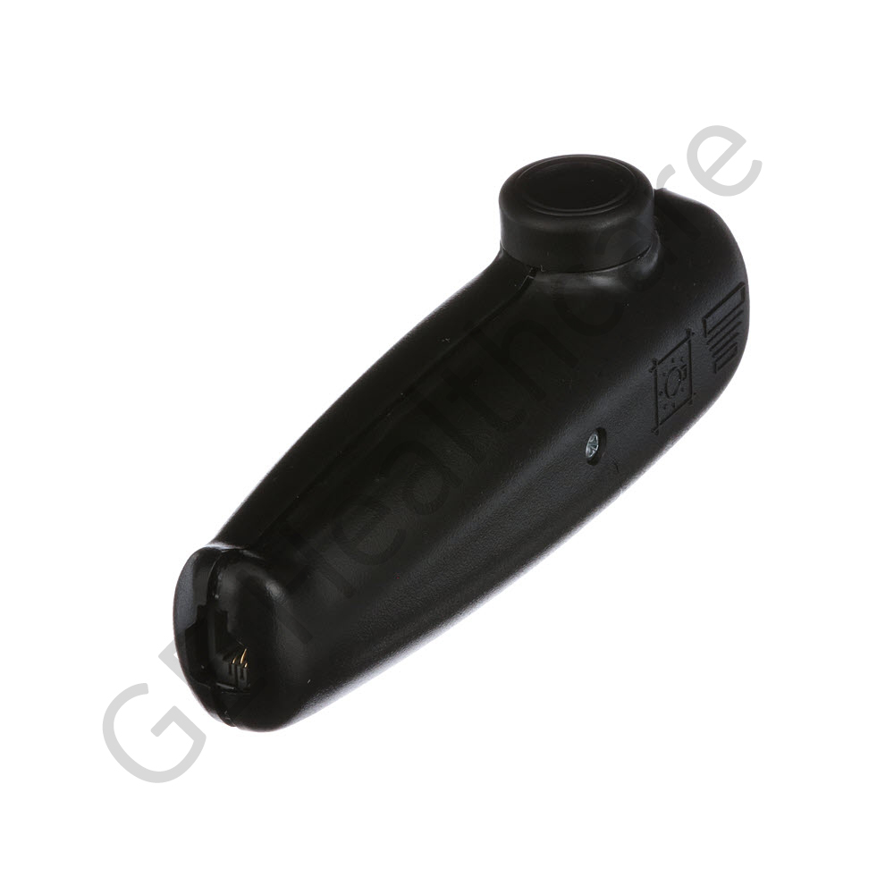 Global 1 Hand Switch- Black - Non-ADX-RoHS Compliant Global 1 Hand Switch- Black - Non-ADX-RoHS Compliant