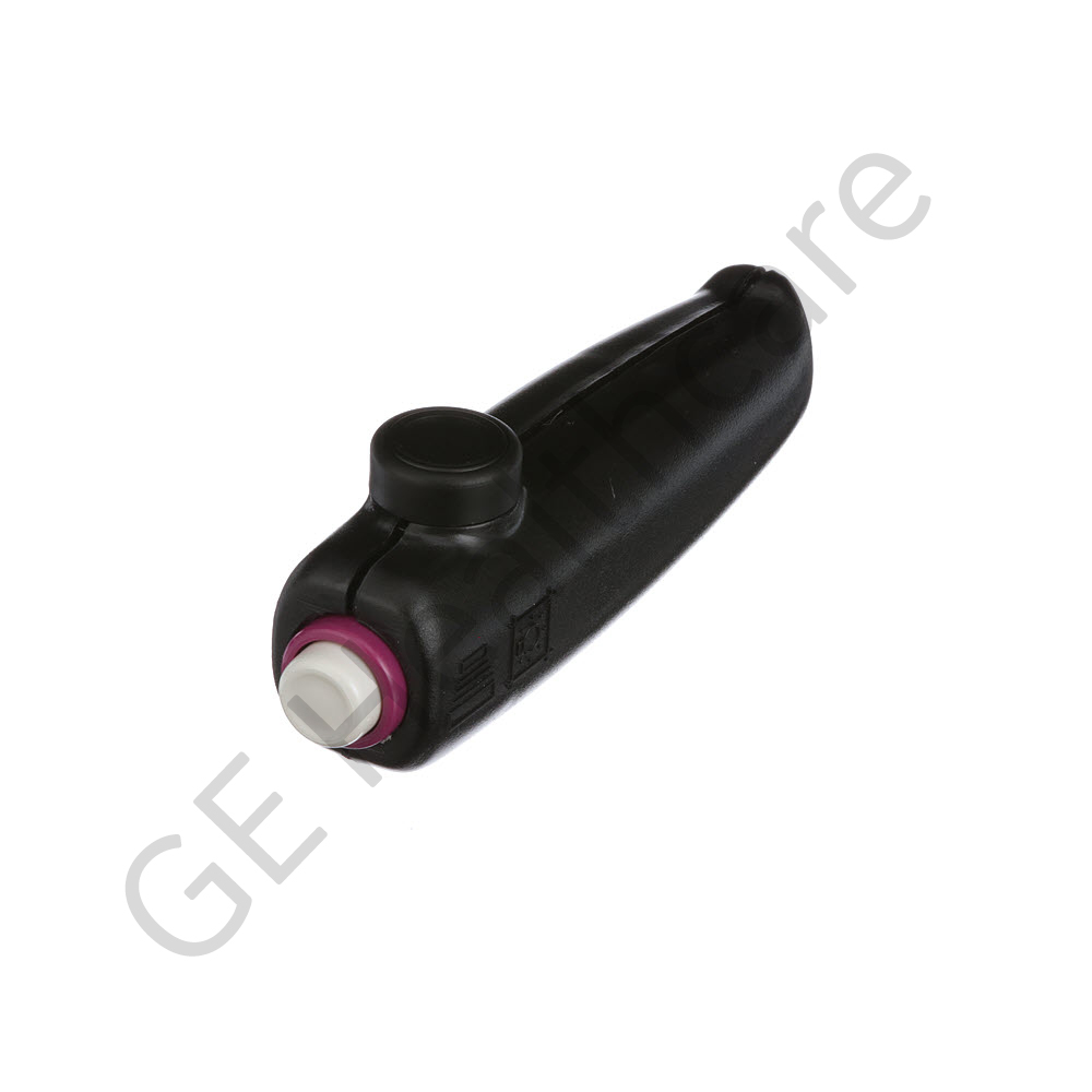 Global 1 Hand Switch- Black - Non-ADX-RoHS Compliant Global 1 Hand Switch- Black - Non-ADX-RoHS Compliant