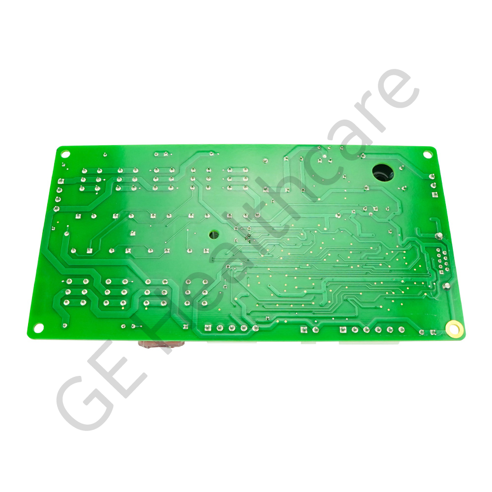 PWA, UPDOWN BOARD PWA, UPDOWN BOARD
