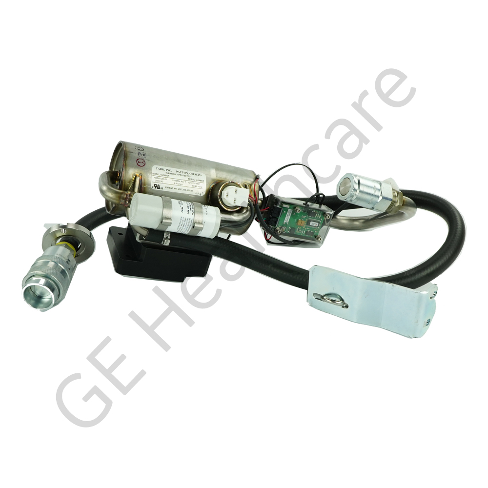 RoHS Compliant Performix PRO 100 Smart Pump - VCT HD RoHS Compliant Performix PRO 100 Smart Pump - VCT HD