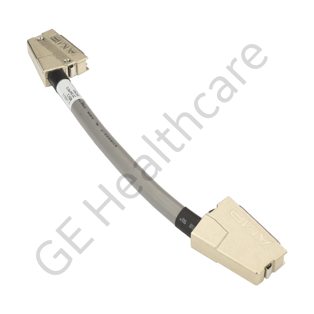 DBPCI Cable ASSY DBPCI Cable ASSY