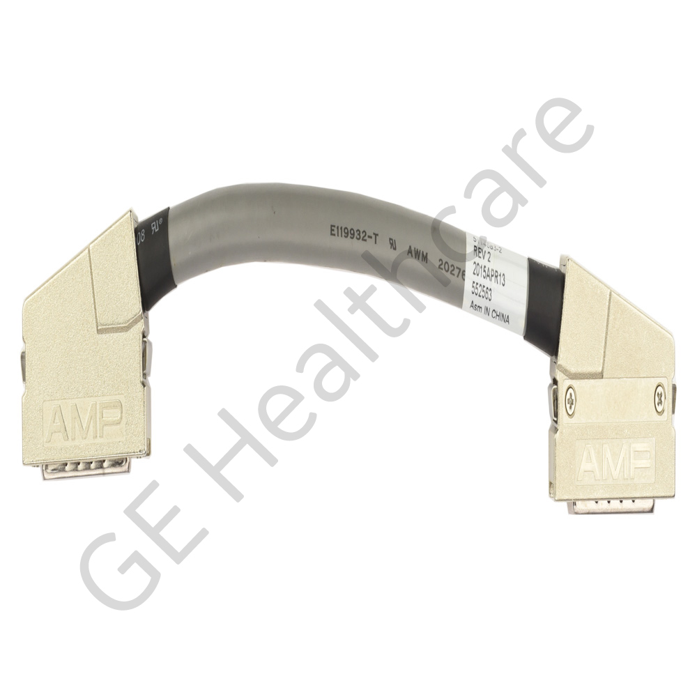 DBPCI Cable ASSY DBPCI Cable ASSY