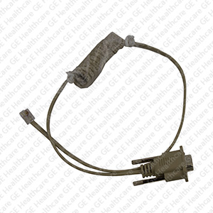 Lightning RCIM to handswitch cord Lightning RCIM to handswitch cord