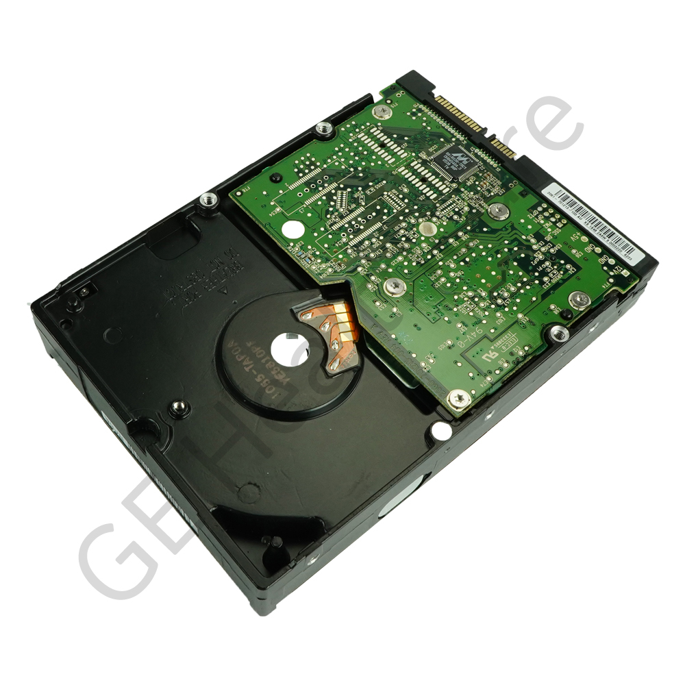 73GB 10K RPM SATA 150 HDD. Spare for Thunder and Tomo. HP info 405423-001 SPS-DRV HD 74G SATA 10K WD 73GB 10K RPM SATA 150 HDD. Spare for Thunder and Tomo. HP info 405423-001 SPS-DRV HD 74G SATA 10K WD