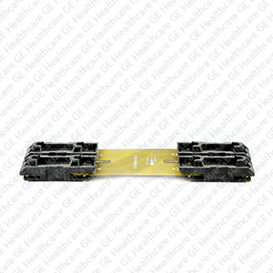 Jumper flex tool Jumper flex tool