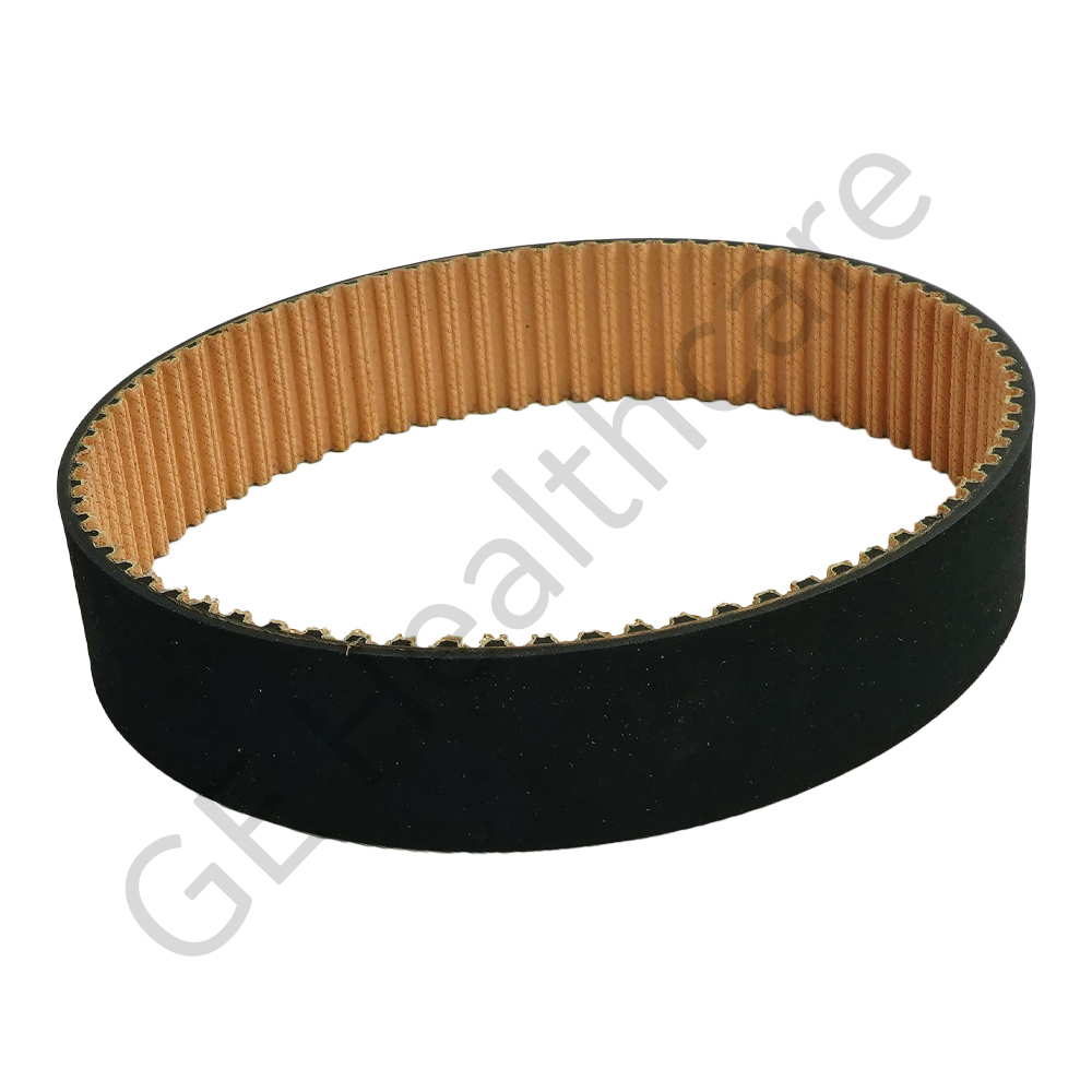 BELT 375 UP5M25 Positioning GT BELT 375 UP5M25 Positioning GT