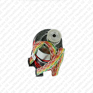 ws upgrade motor ws upgrade motor