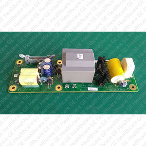 LVPS 3PH V5_FRU RoHS LVPS 3PH V5_FRU RoHS